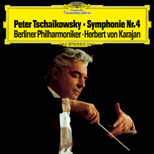 ミュージック HERBERT VON KARAJAN HIS LEGACY Karajan, Herbert von (1908-1989) - Karajan's Legacy Live in