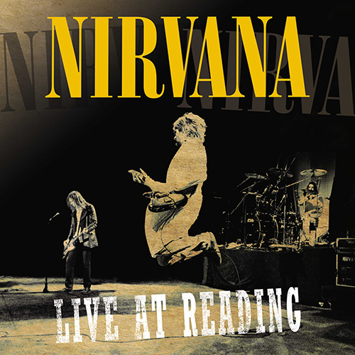 【LP/UK盤】Nirvana / Seventh Heaven Nirvana ‎Seventh Heaven レコード NIRVANA LP - Seventh Heaven