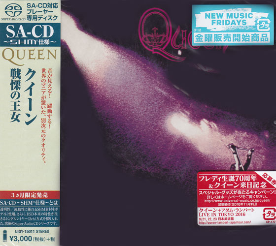 9unisai15011-large__69082.