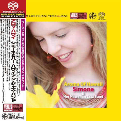 7vensa0141-large__94906.