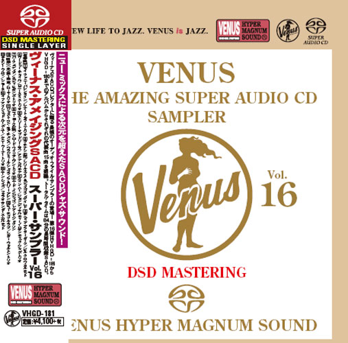 11vensa0181-large__58634.