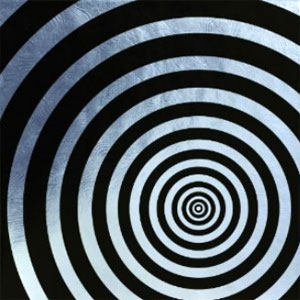 8virlp74084__63146.1763900640.