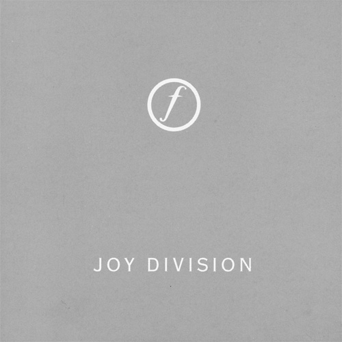 Joy Division - Still LP レコード UKオリジナル 2LP Still (40th Anniversary 2LP) | Rhino Official Store