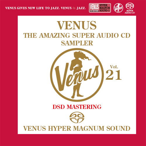 12vensa0261-large__57437.