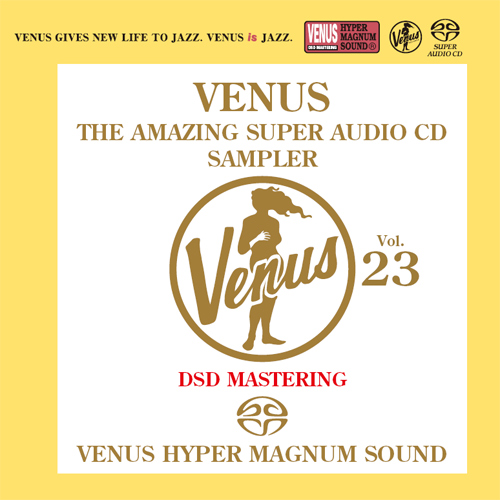 12vensa0293-large__04822.