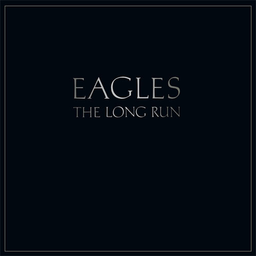 激レア The EAGLES THE LONG RUN サテンジャケット 11wealp96160-large__66872.