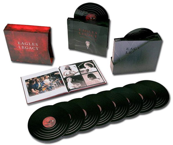 Eagles★Legacy★180g重量盤15LP Boxセット 21elklp93245-large__98934.