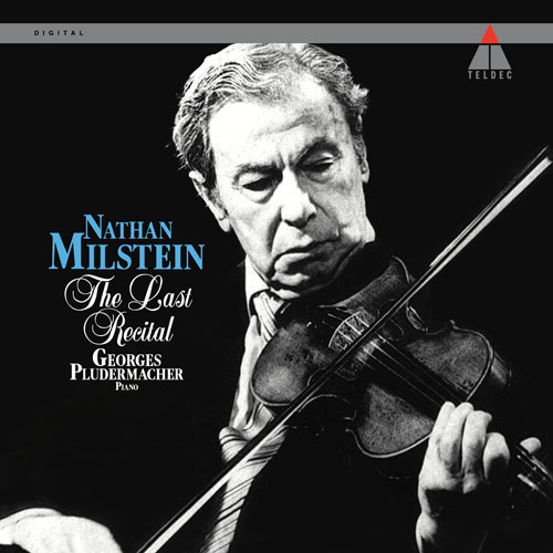 Nathan Milstein concert＆broadcasts クラシック 91VQuTbCtPL._UF350,350_QL50_.jpg