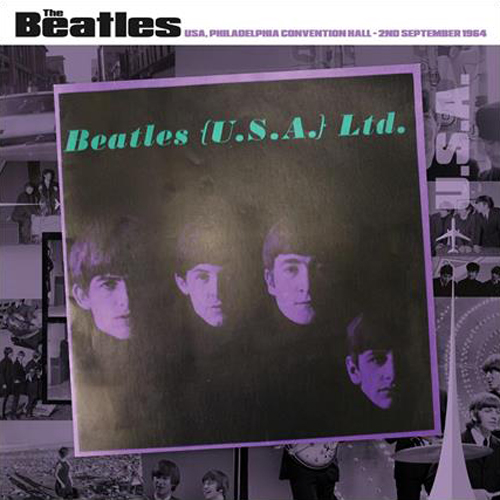 ビートルズ系　DVD Amazon.com: Beatles Stories | Documentary | Personal