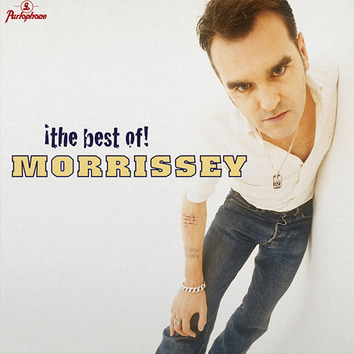 ブートレグ MORRISSEY モリッシー ザ・スミス dreams I'll… ブートレグ MORRISSEY モリッシー ザ・スミス dreams I'll… Morrissey