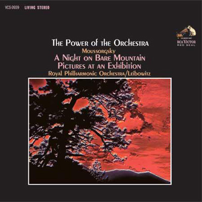 18apsa2659-large__18203.