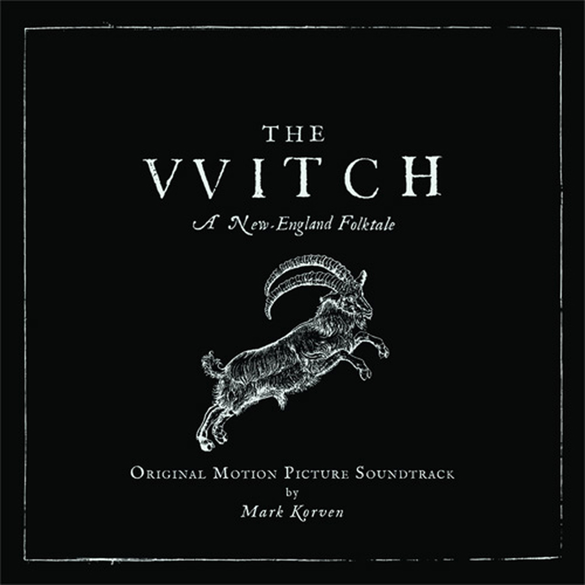 洋楽 NIN BAD WITCH NINE INCH NAILS - Bad Witch - Amazon.com Music