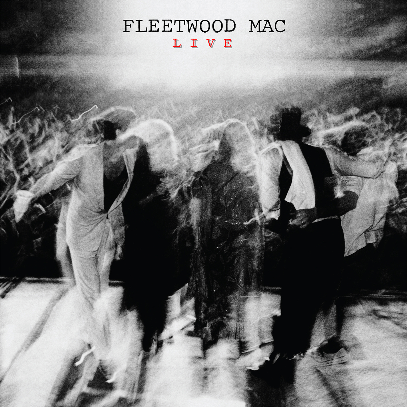 Fleetwood Mac アルバム7セット 9wblp85092__83544.1778290019.