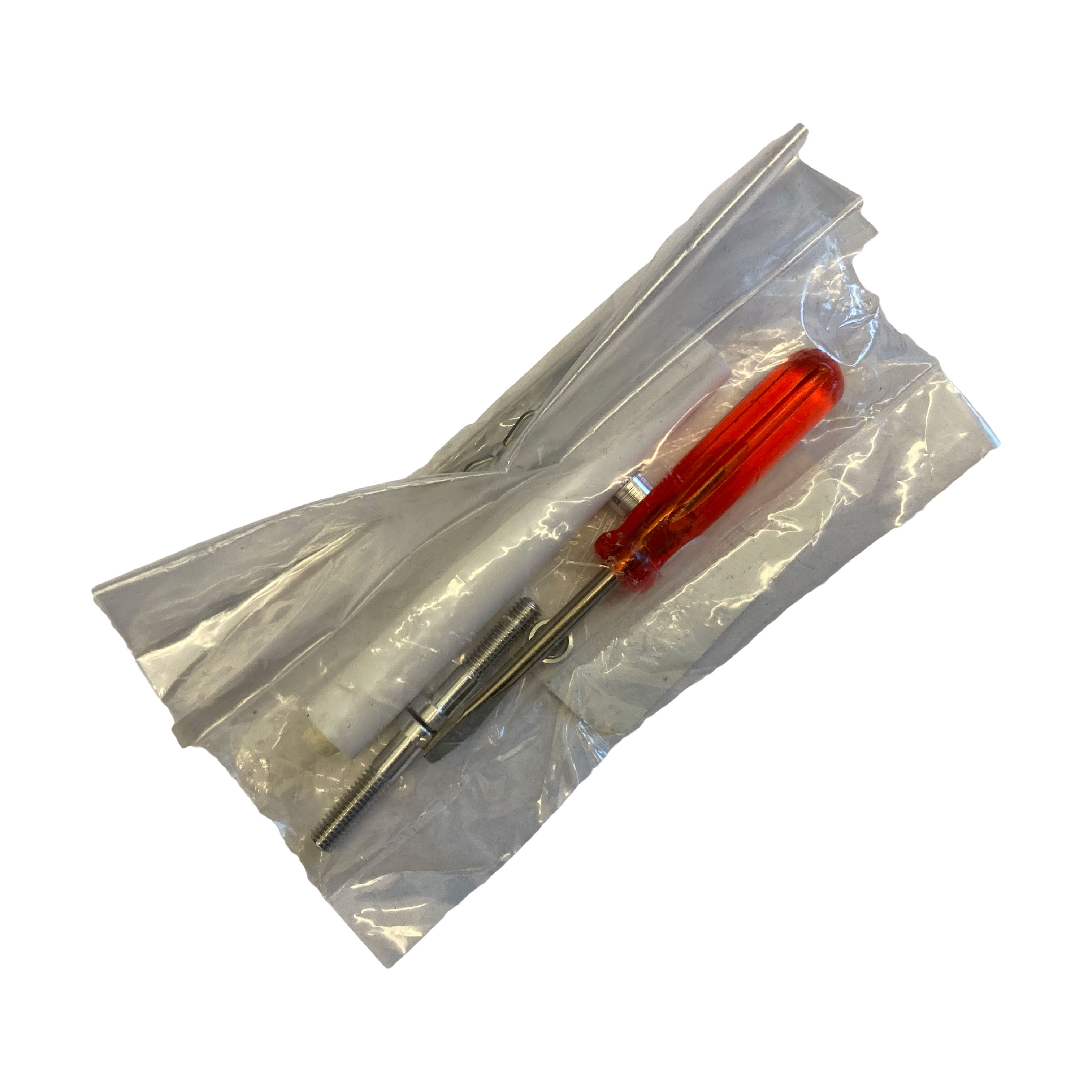 ＊hana＊ Hana Accessory Kit