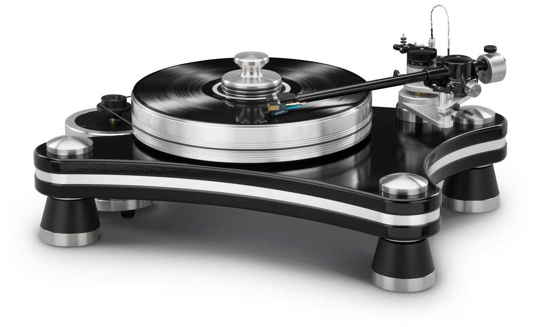 5vpi-jmw103drgb__24213.