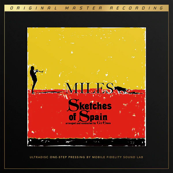限定カラー盤　Miles Davis Sketches of Spain 61-j3QinHPL._UF1000,1000_QL80_.jpg