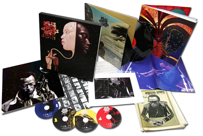 9sonlp70274-large__60329.