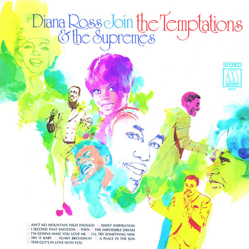 euros679-large__08457.