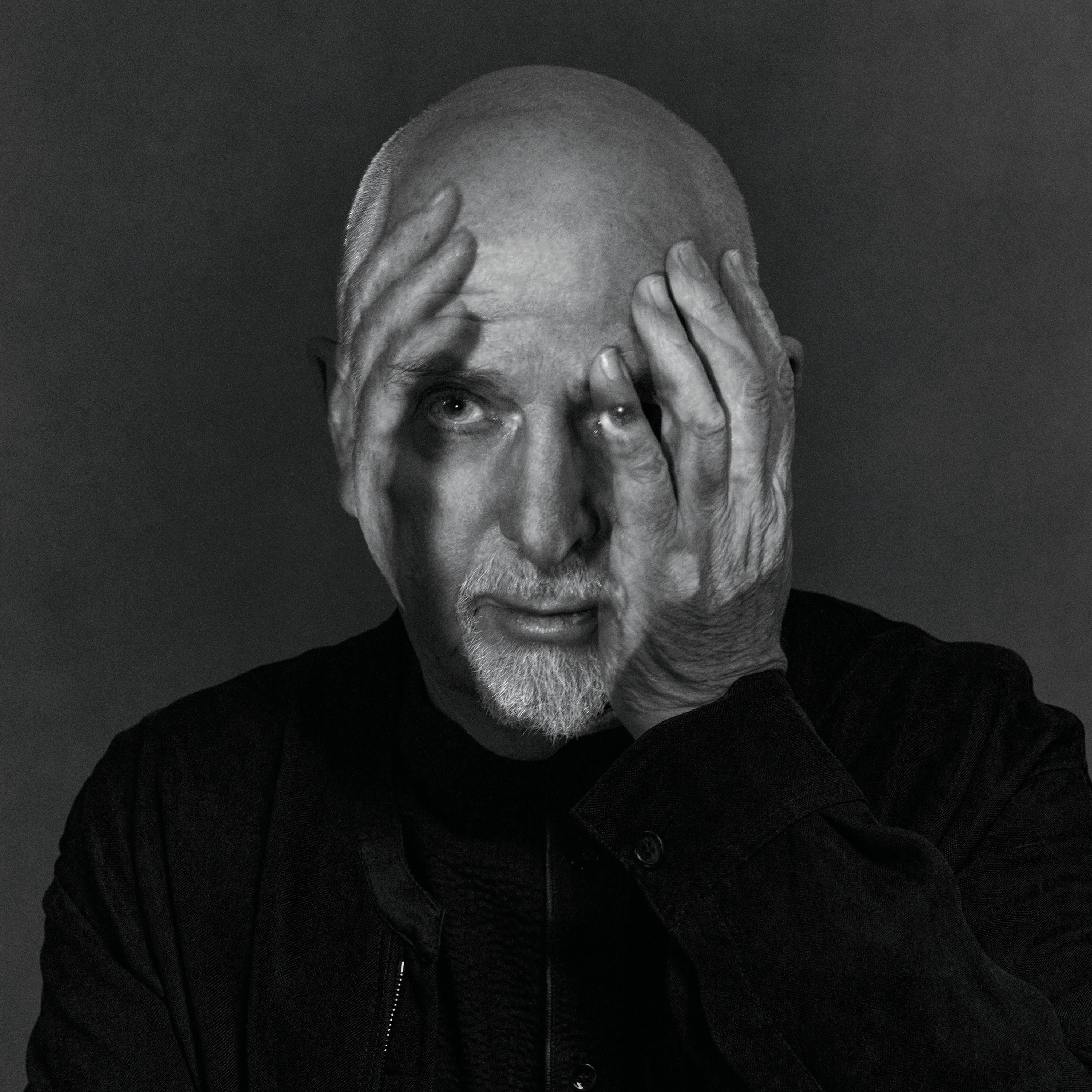 Peter Gabriel 2枚組CD 4セット Peter Gabriel 2枚組CD 4セット CD
