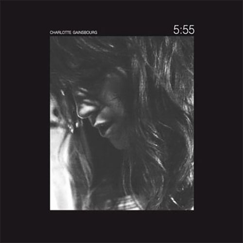 【レア廃盤】CHARLOTTE GAINSBOURG /REMIXES レコード 16bcmlp12597__56043.1782767249