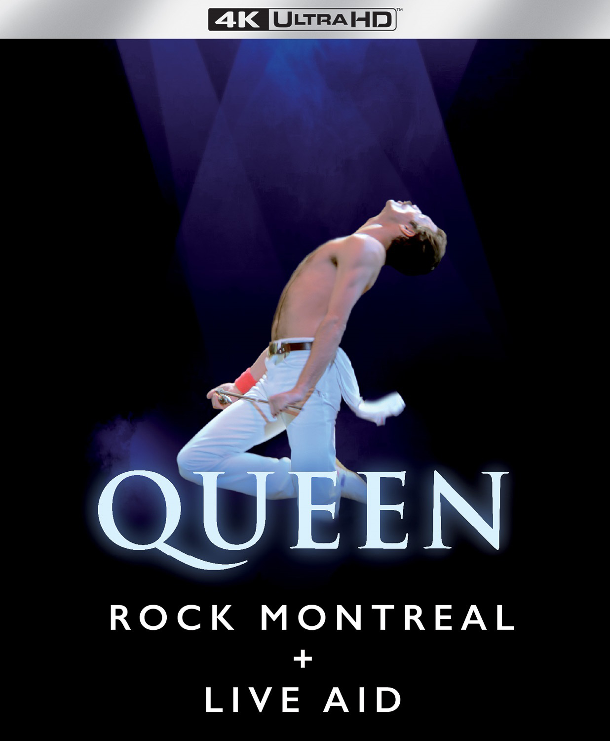 QUEEN DVD ブルーレイ 5merbr84310__52548.1747046816.