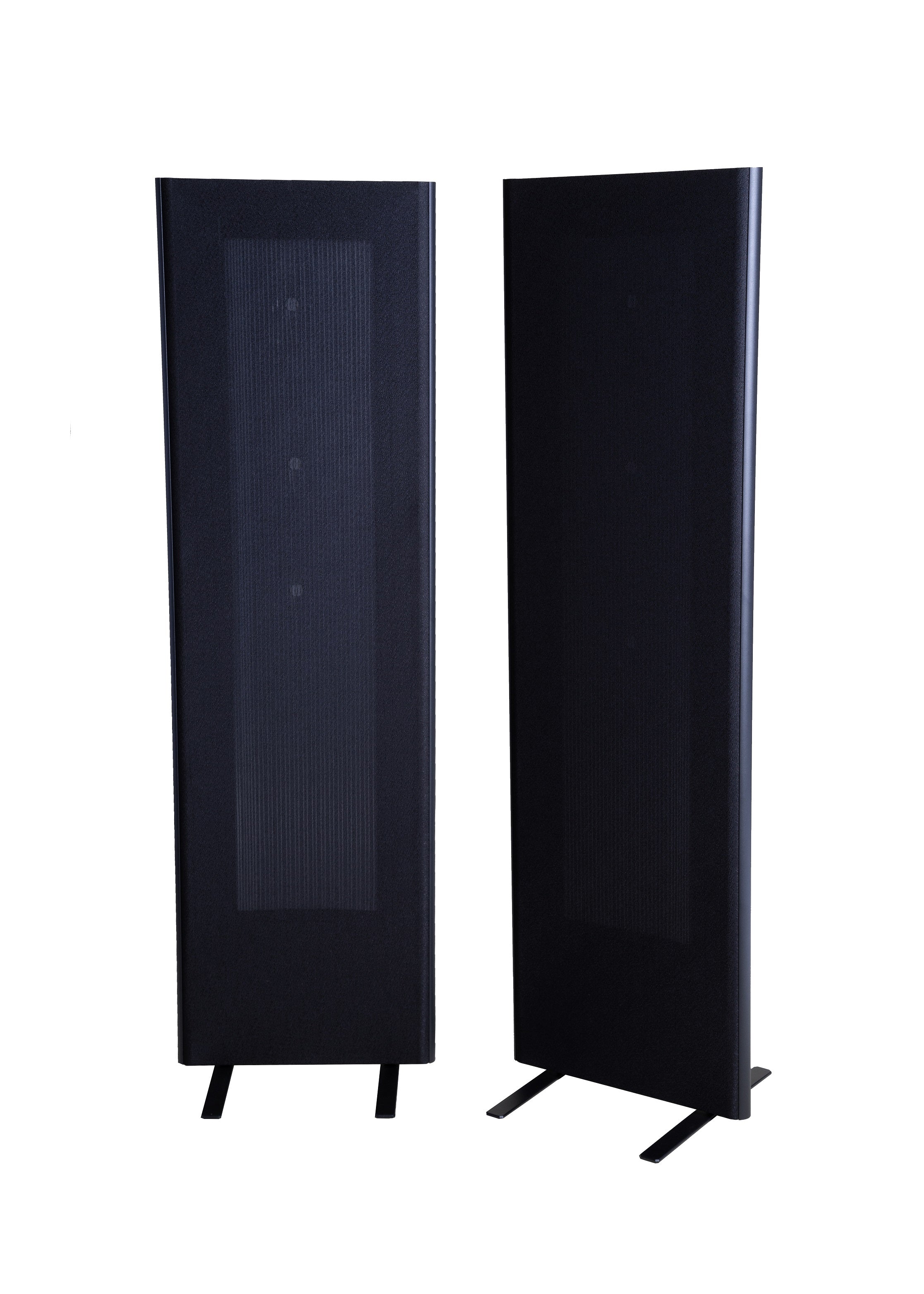MG1.7x Floorstanding Speaker Pair