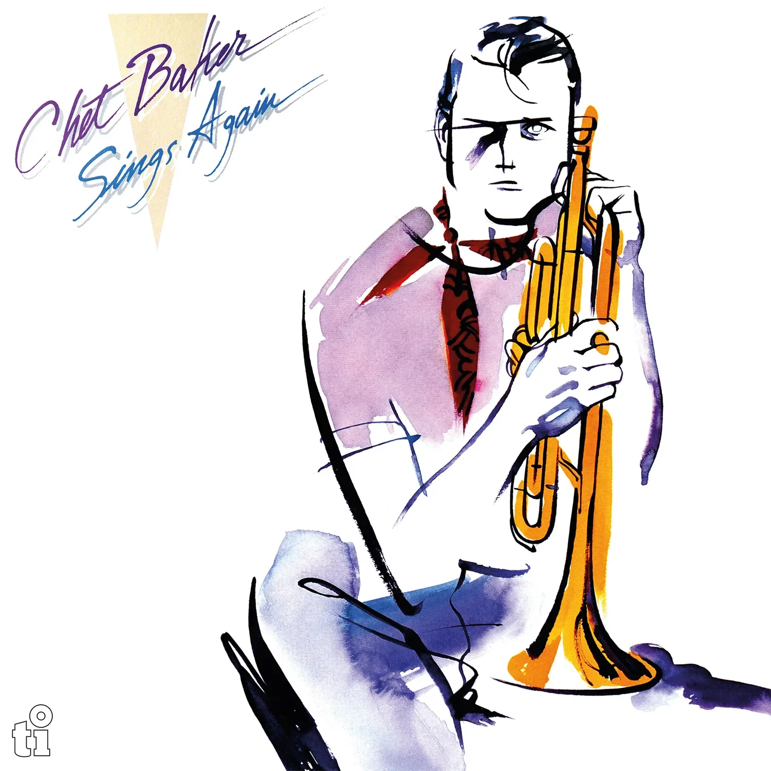 4movlpi3119y__47543.1763711481