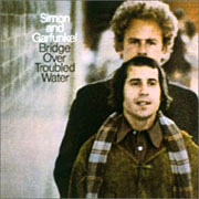 洋楽 Simon and Garfunkel Bridge Over Troubled 6kcs9914qp__80673.1747038774.