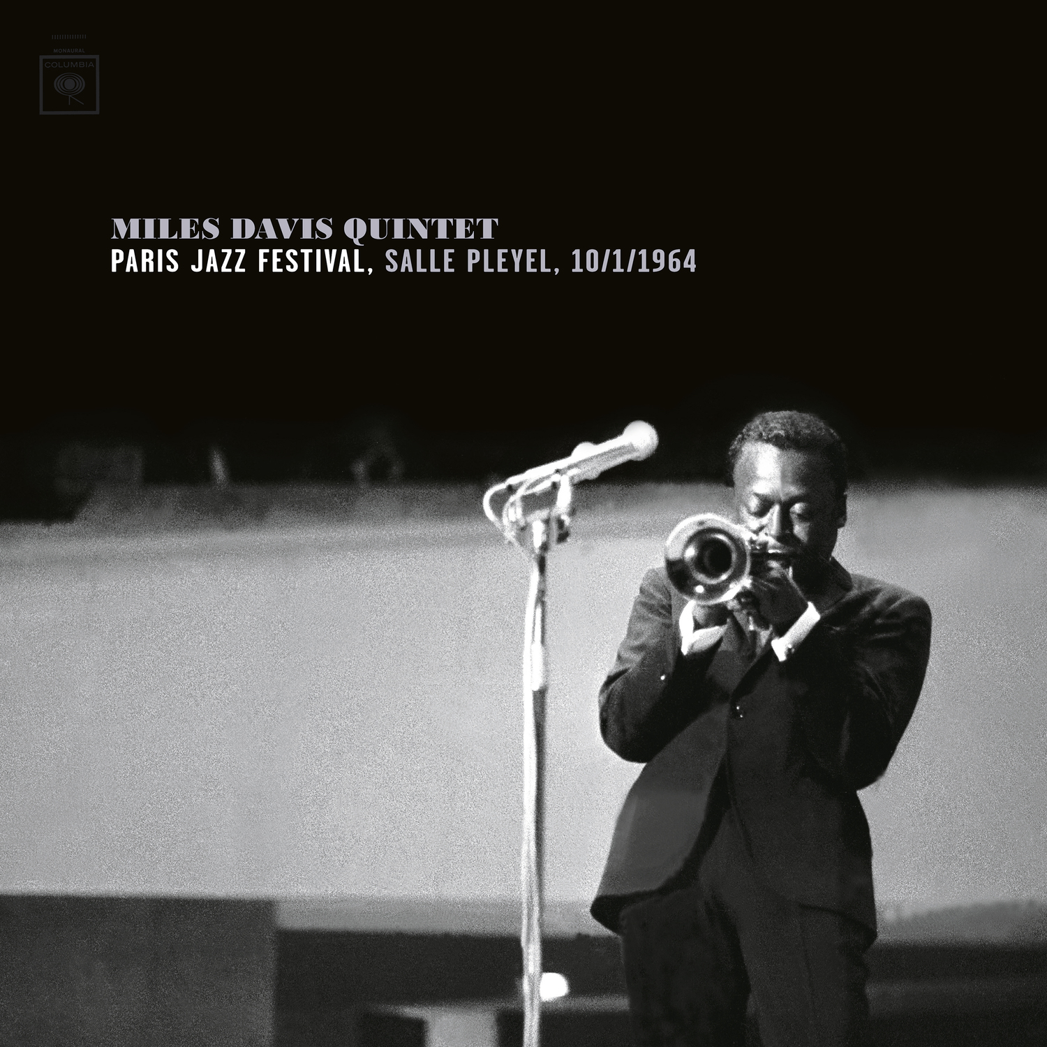 洋楽 MILES DAVIS double image RSD RED VINYL MILES DAVIS double image RSD RED VINYL 2020 SEALED NEW | eBay