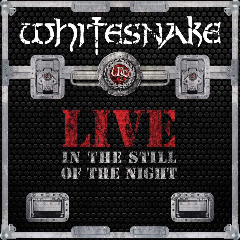 WHITESNAKE LIVE IN THE STILL OF THE～サイン! 61GJRN3Ww5L._UF894,1000_QL80_.jpg