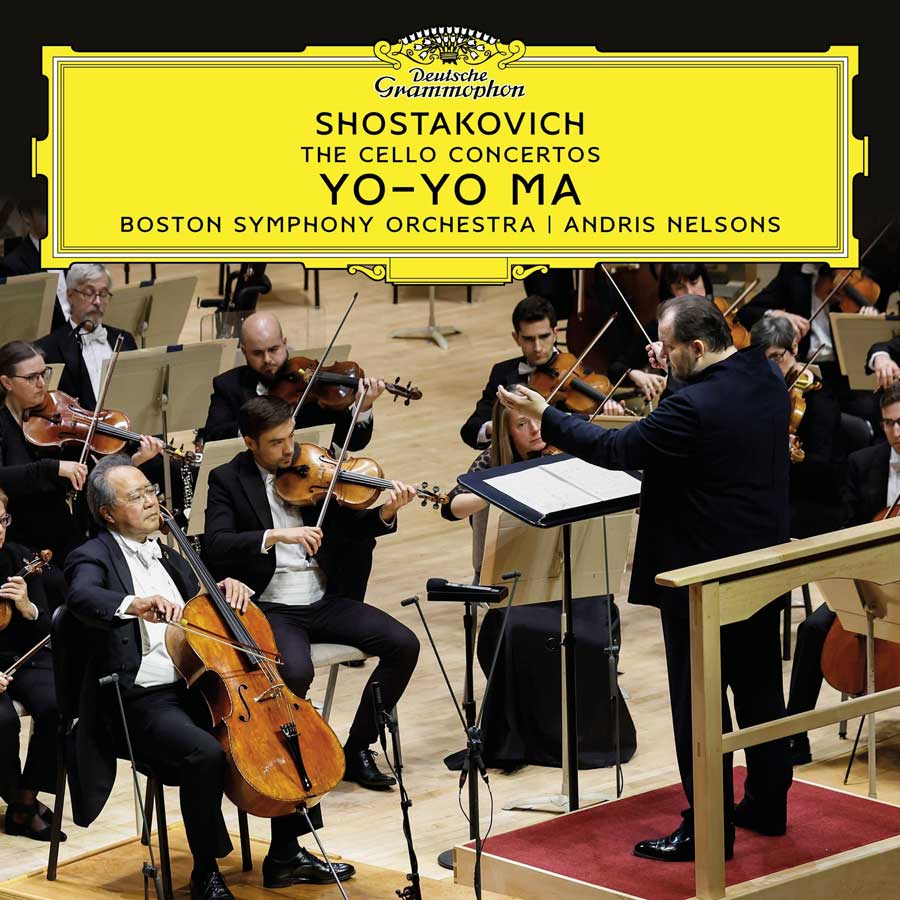 欧2discs LP Yo-Yo Ma, Ennio Morricone Yo-Yo Ma Plays Ennio Morricone MOVATM075 Music On Vinyl, Sony Classical /00660 Yo-Yo Ma, Ennio Morricone – Yo-Yo Ma Plays Ennio Morricone