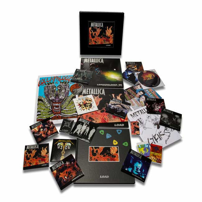 NAS レコードセット1 ヒップホップ史に燦然と輝く歴史的名盤、Nas「Illmatic」30周年