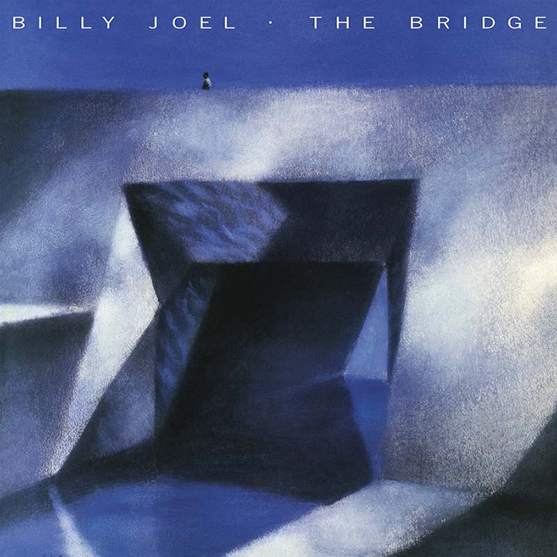 その他 Billy Joel Souvenir CD Billy Joel – Souvenir – Vinyl (LP, Promo, Sampler), 1977