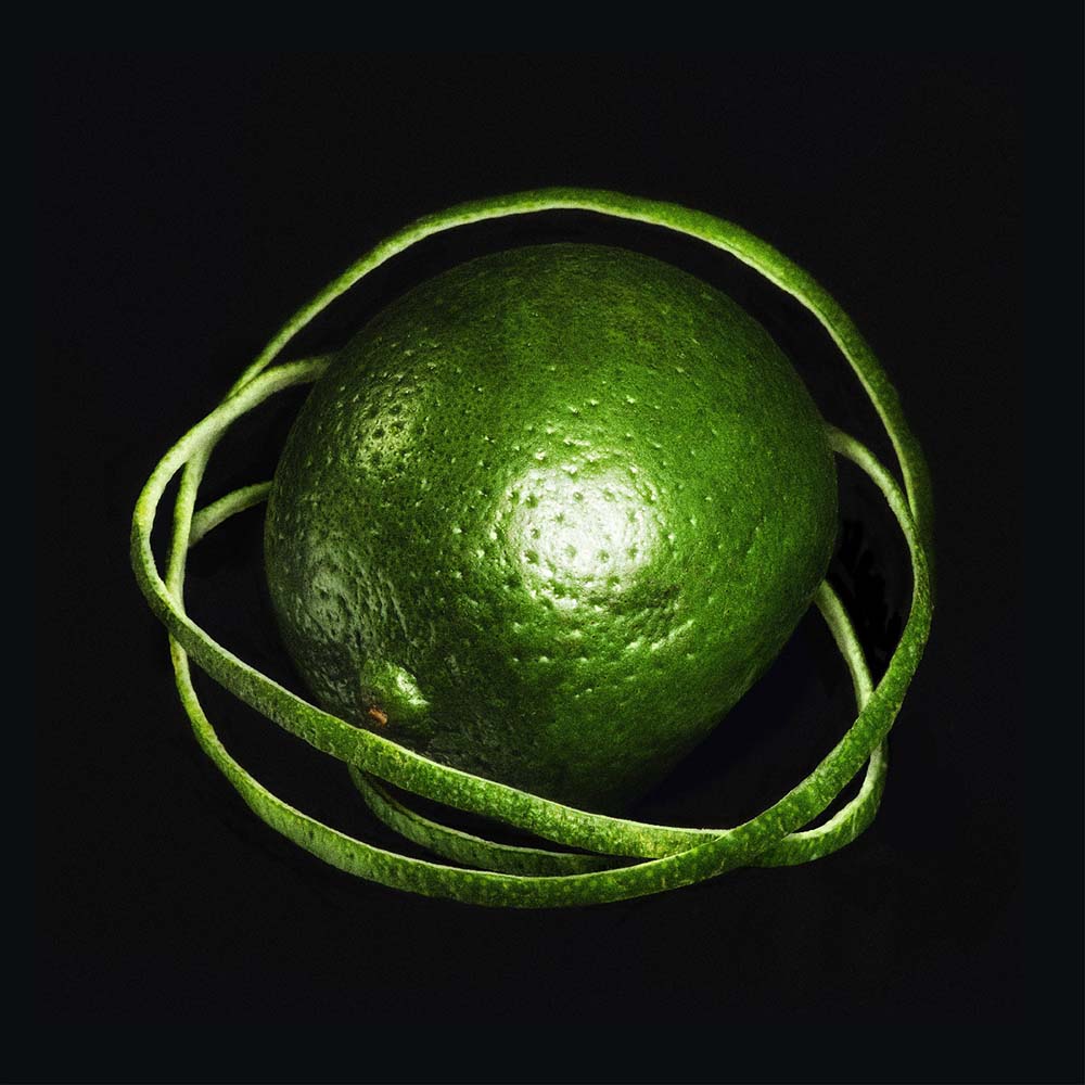 洋楽 Cedric D'vine Simply D'vine indie R&B Big Thief Double Infinity Indie Exclusive LP (Green Vinyl)