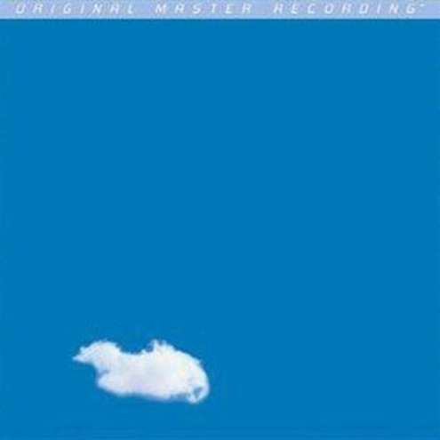 邦楽 THE PLASTIC ONO BAND LIVE PEACE IN TORON Live Peace In Toronto 1969 - The Plastic Ono Band