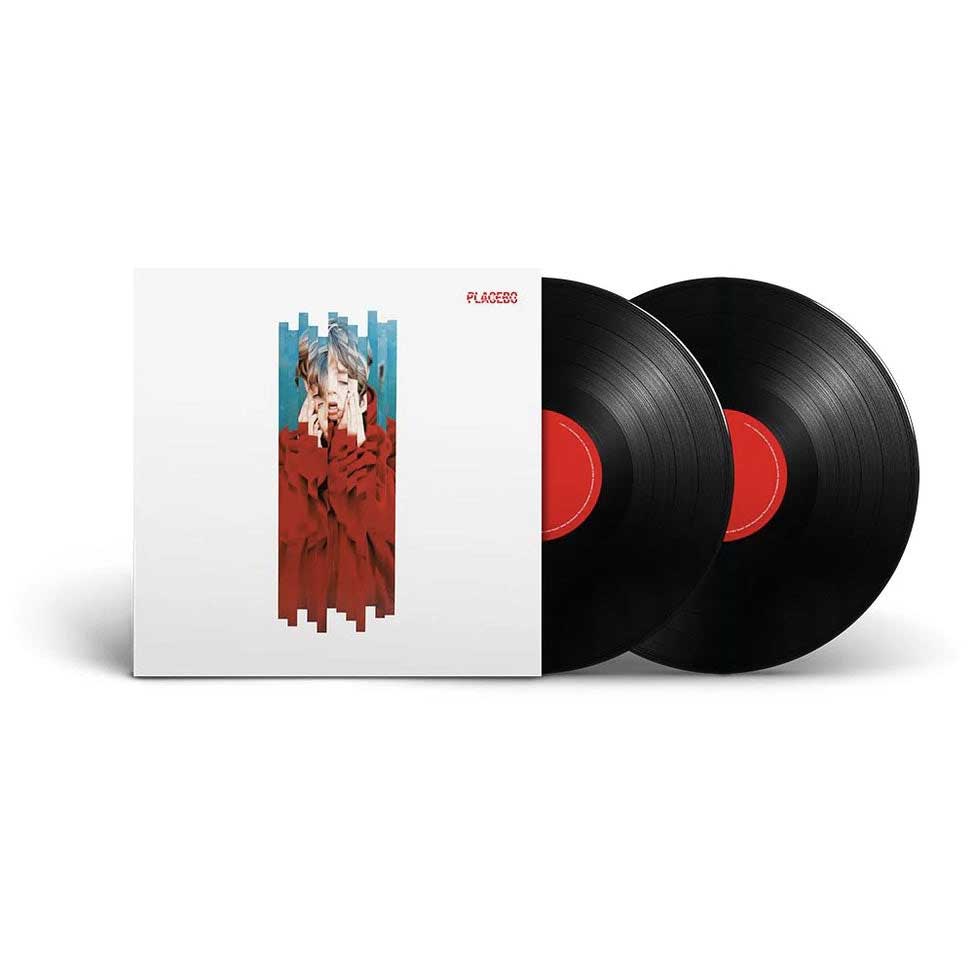 Placebo レコード LP 6ELVLP18363__24193.1780008975.