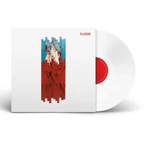 Placebo レコード LP 5ELVLP18366__58593.1778508140.