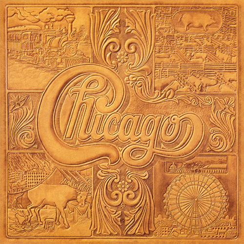 シカゴ Chicago 紙ジャケット初期8タイトルセット　美品 20frmlp3281-large__43443.