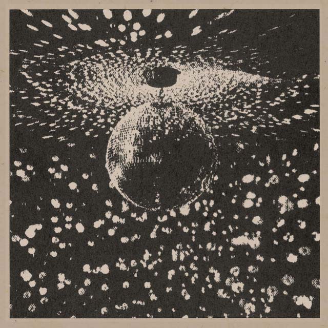 【EUオリジナル】Neil Young Mirror Ball 2LPレコード Neil Young Mirror Ball (2025 Reissue) 2LP