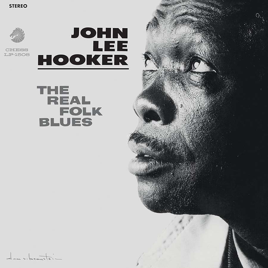 LP/ジョン・リー・フッカー/アローン　SL-5081-SP　h331w75 LP/ジョン・リー・フッカー/アローン SL-5081-SP h331w75 Amazon.co.jp