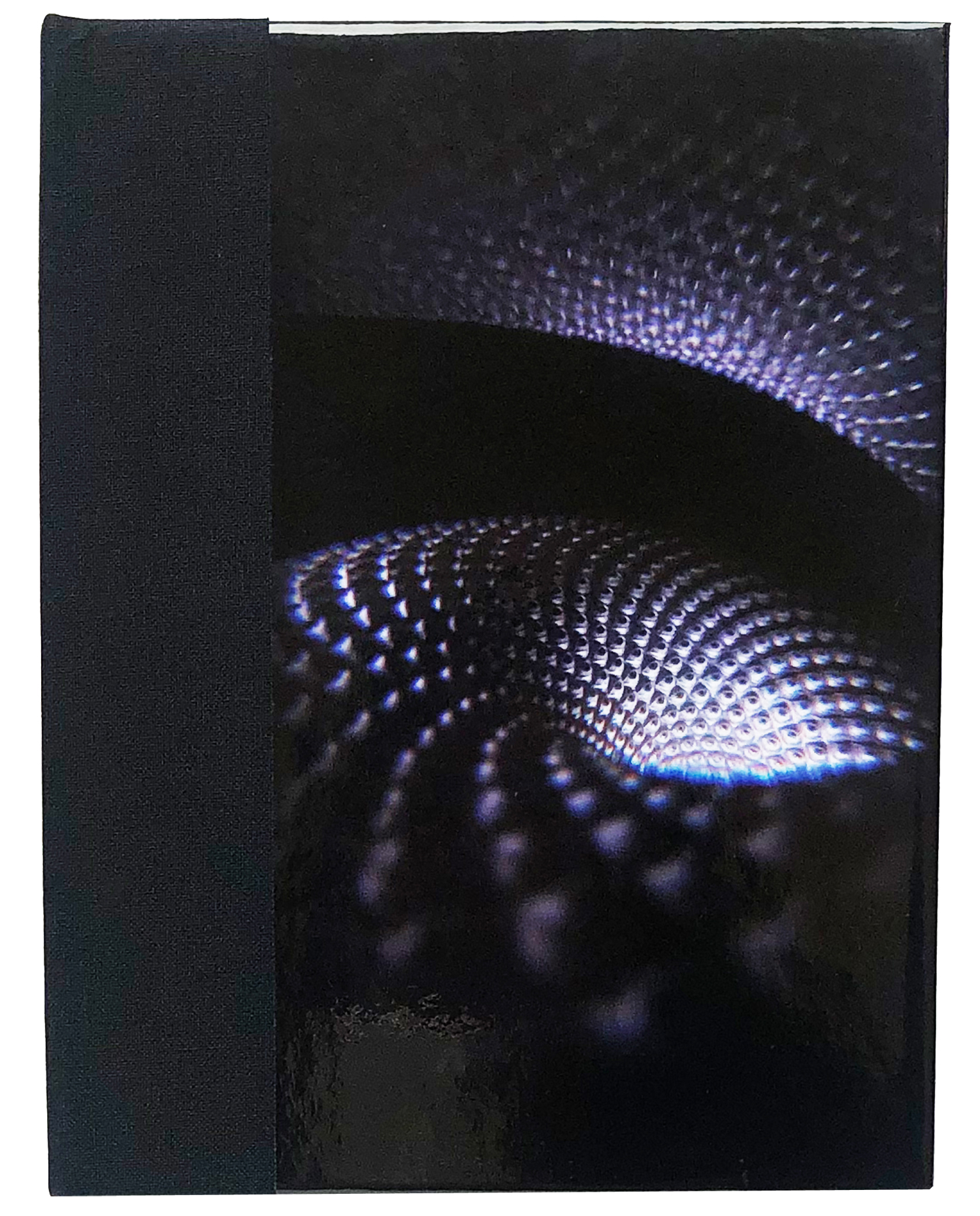 Tool Fear Inoculum CD (Deluxe Edition)