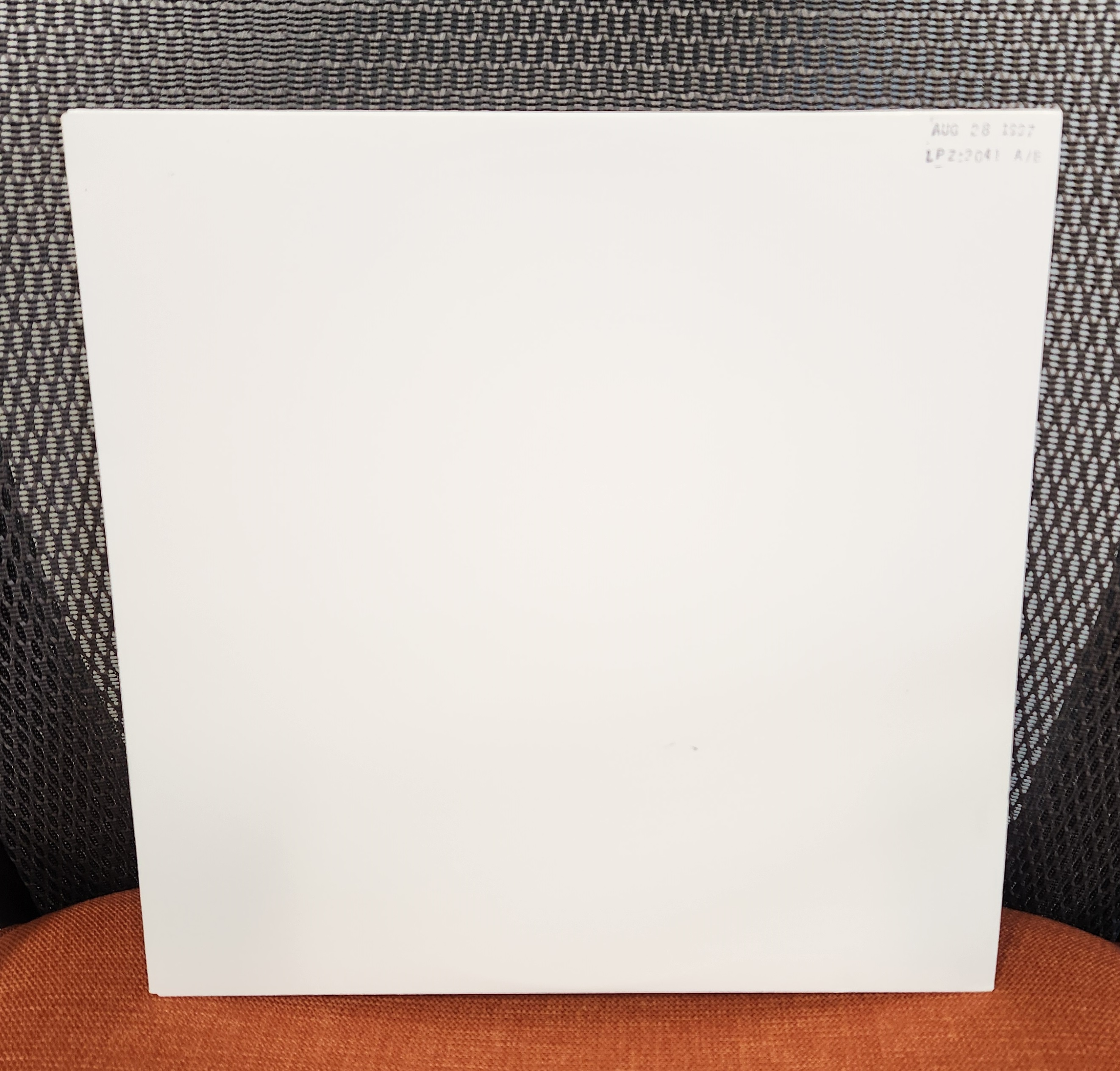 99LPZ-2041TPU__95203.