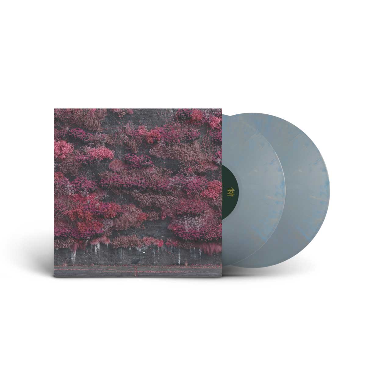 Sleep Token Even in Arcadia Indie Exclusive 2LP (Blended Lapis