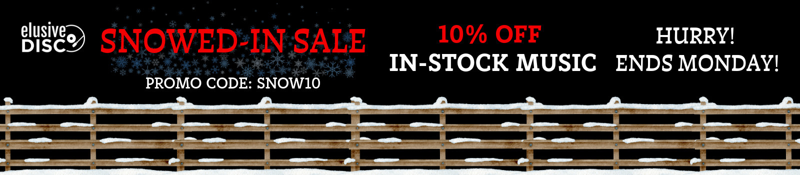 music-sale-global-banner.png music-sale-global-banner.png