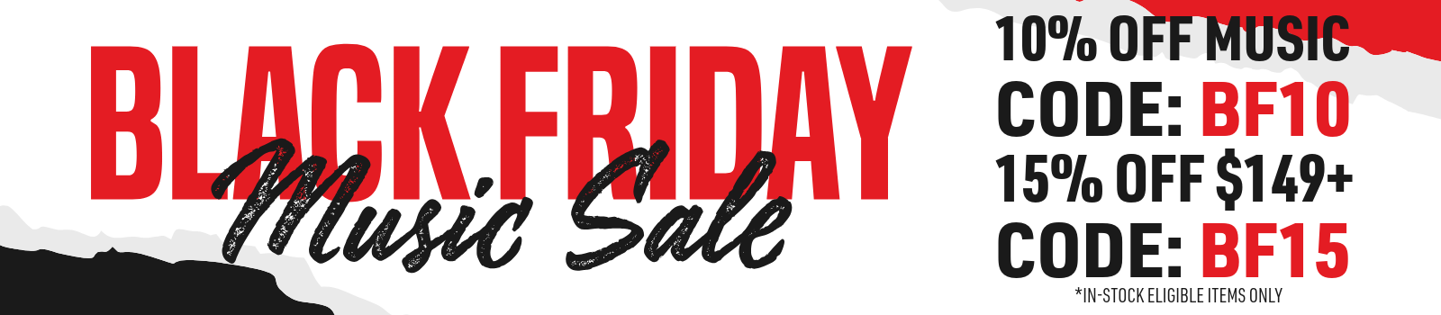 music-sale-global-banner.png music-sale-global-banner.png