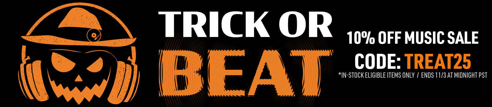 music-sale-global-banner.png music-sale-global-banner.png