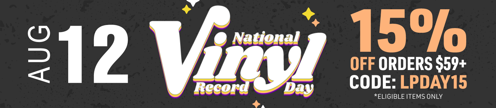 music-sale-global-banner.png