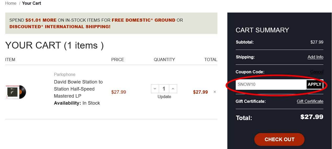 website-sale-code.png website-sale-code.png