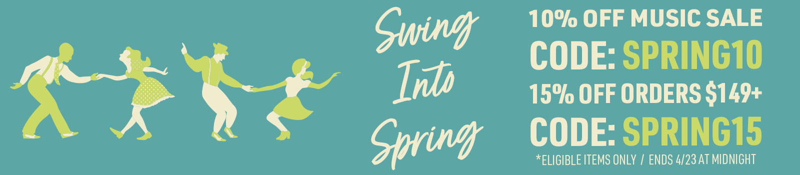 spring-music-sale-site-banner.jpg