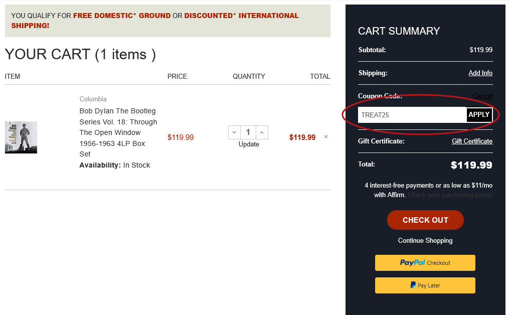 website-sale-code.png website-sale-code.png